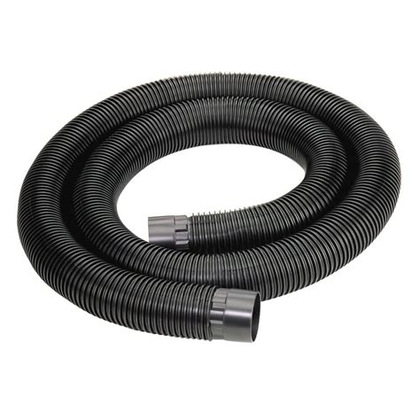 Shop Shop-Vac 8-ft x 2-1/2-in Hose at Lowes.com