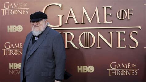 Game of Thrones Book 6 Written by Neural Network | Entertainment News