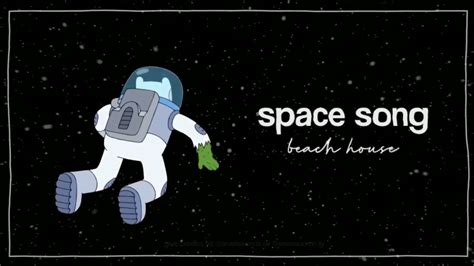 space song (edit audio) - YouTube