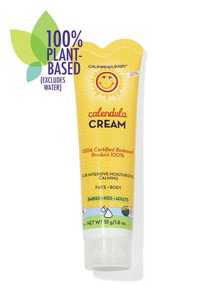 Calendula™ Cream