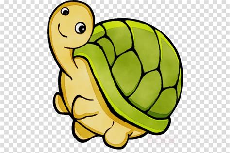 Free Tortoise Cliparts, Download Free Tortoise Cliparts png images, Free ClipArts on Clipart Library