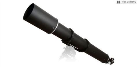 ISTAR PERSEUS AT 150MM F/10 REFRACTOR - Refractors - Telescopes Telescopes India | Telescope ...