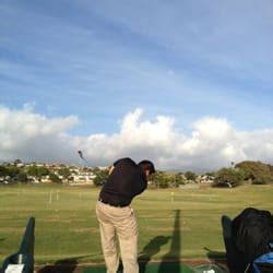 Navy Marine Golf Course - Honolulu, HI | Yelp