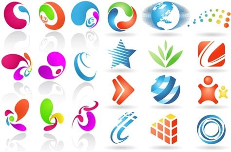 2 sets of utility icon vector graphic Free vector in Encapsulated PostScript eps ( .eps ) vector ...