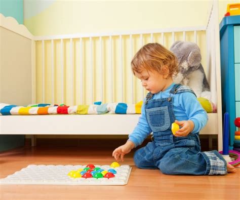 8 BRAIN DEVELOpMENT GAMES FOR BABIES - Happy Parenting