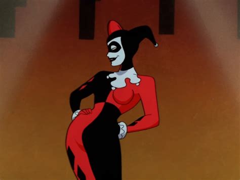 Harley Quinn: 7 Epic Quotes That Make Her DCAU's Greatest Hero