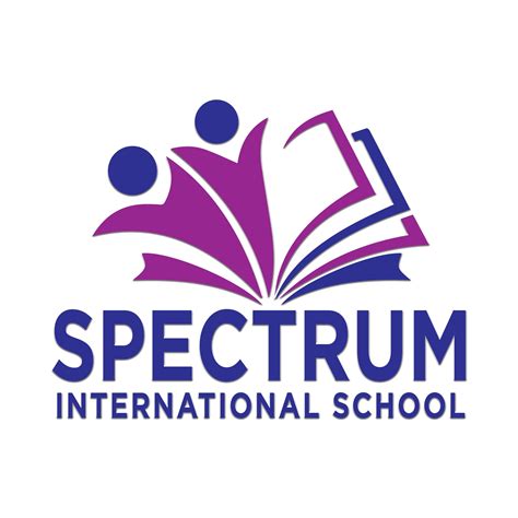 SPECTRUM INTERNATIONAL SCHOOL