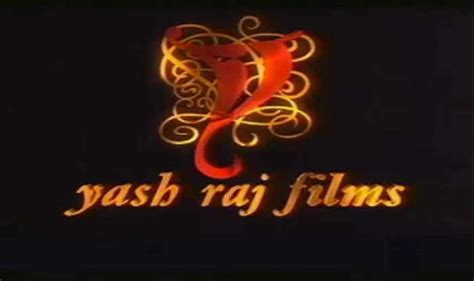 Yash Raj Films to have its own VFX studio yFX - India.com