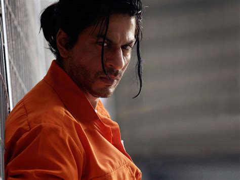 Shahrukh Khan ( DON 2 ) | HDWalle