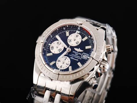 Latest Replica Breitling Superocean Limited Edition – Breitling Replica Watches | Cheap ...