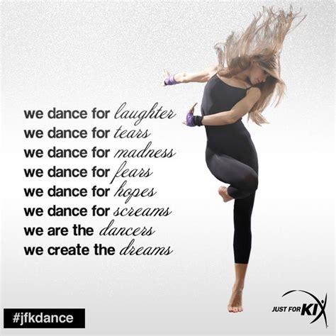 Dancer quotes, Dance quotes inspirational, Dance quotes