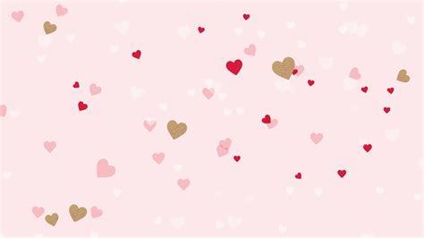 February hearts desktop background Cute Wallpaper For Phone, Wallpaper Iphone Disney, Tumblr ...