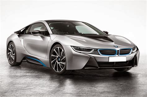 2015 Bmw i8 India Specs, Price and features |TechGangs