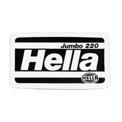 Hella Logo - LogoDix