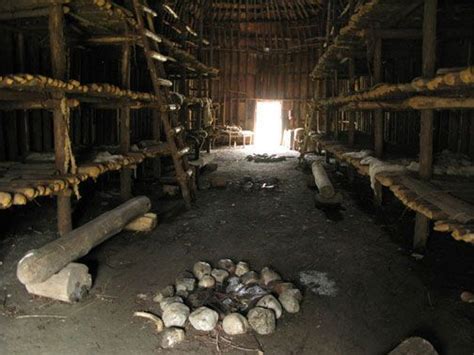 9 best images about Haudenosaunee longhouse on Pinterest | Iroquois, Traditional and Mohawks