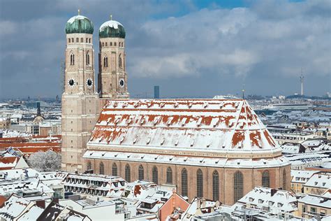 The 20 best things to do in Munich, Germany [2020 travel guide]