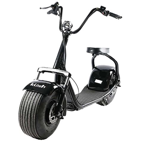 Buy 1500w Electric Scooter | Melbourne | Brisbane | Sydney | Australia ...