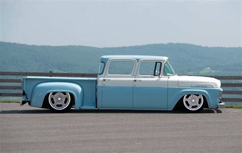 1957 Ford F-150