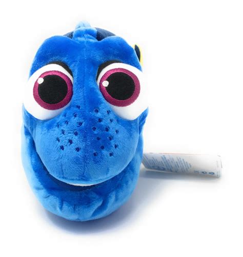 Disney Finding Dory Plush | Nozlen Toys