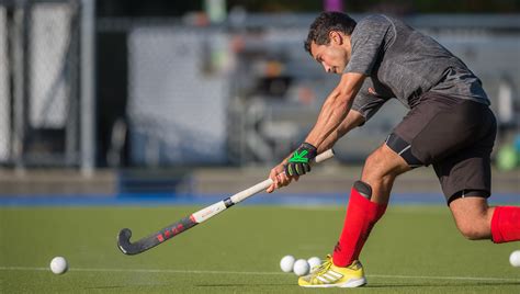 fhc mens practice aug 2020-855 - Field Hockey Canada