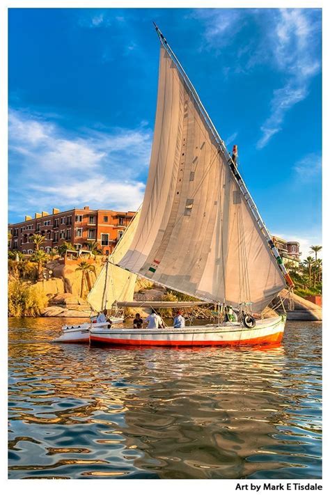 Haut 57+ imagen felucca cruise on the nile - fr.thptnganamst.edu.vn