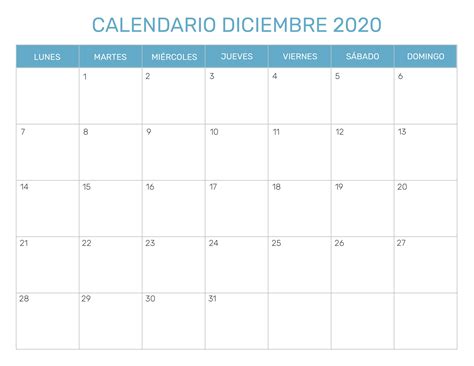 Guardia Casi Carretilla calendario planificador 2020 excel Manga Leer ...