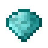 Diamond/de - Minetest Wiki