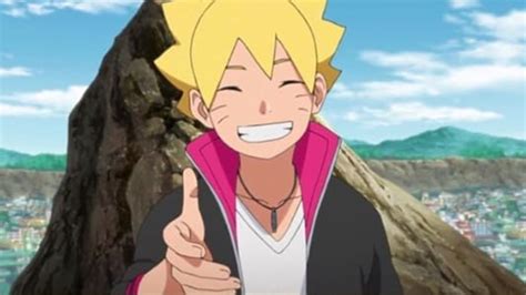 Boruto manga spoilers | 5 cosas que podrían pasar en la historia en el 2021