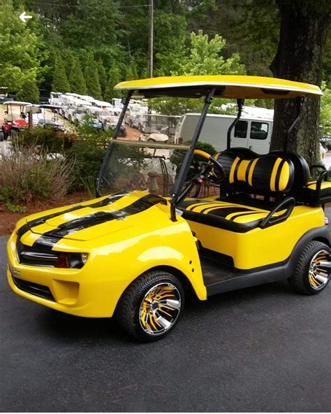 This golf cart for sale near me : r/ATBGE