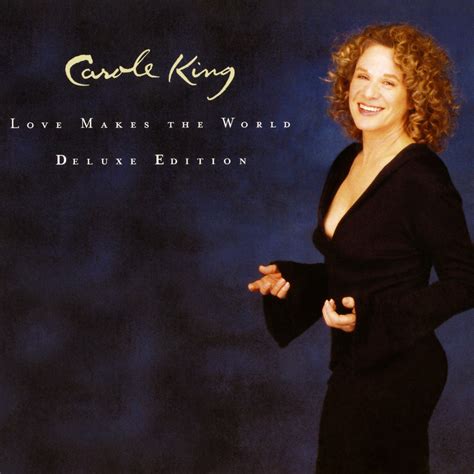 Carole King Tapestry Album Cover Photo - Tapestry Ideas 2020