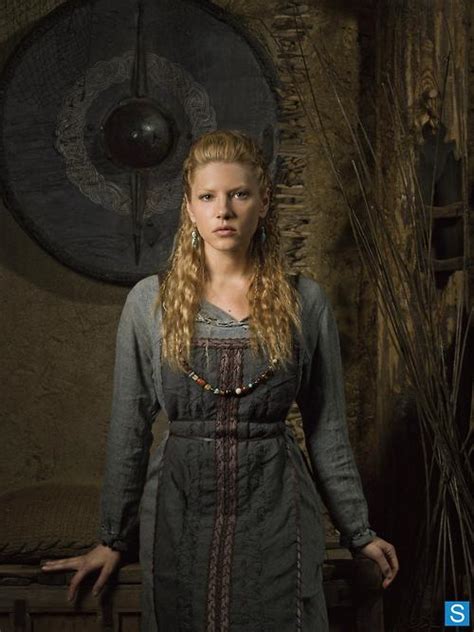 Lagertha - Lagertha Lothbrok Photo (33796135) - Fanpop