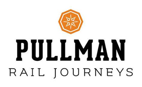 Pullman Rail Journeys - Latest News - TravelPulse | TravelPulse