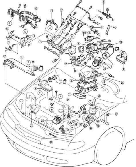 I have a Mazda 626 LX 5 speed. It has started stalling. Don't know why. It would just stop ...