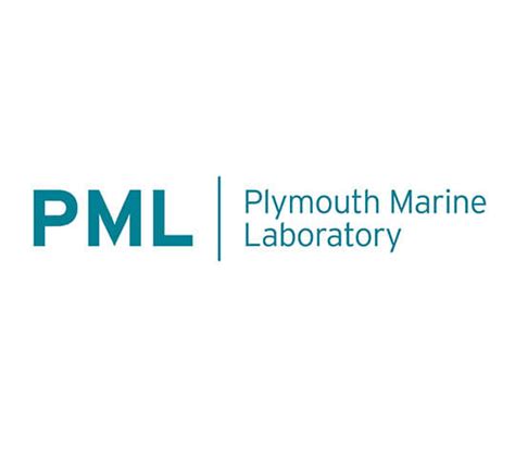 Plymouth Marine Laboratory - Insights for Impact