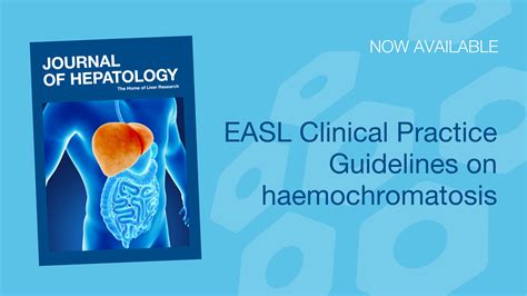 EASL Clinical Practice Guidelines on the management of cystic liver ...