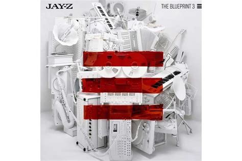 Jay-Z Drops 'The Blueprint 3' Album: Today in Hip-Hop - XXL