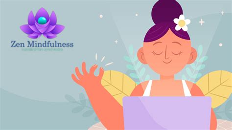 Zen Mindfulness: Meditation and Relax for Nintendo Switch - Nintendo ...