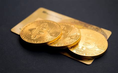 Gold Backed Cryptocurrency | Cryptocurrency Backed by Gold | Torres Law