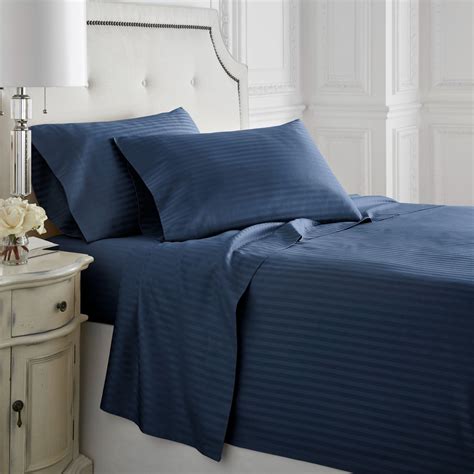 Luxury Egyptian Cotton Sheets | Shop Royal Egyptian Bedding Online