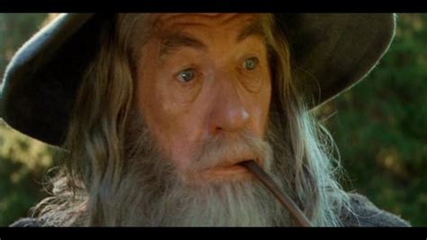 gandalf the sax guy - YouTube