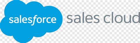 Free download | Logo Salesforce.com Salesforce Marketing Cloud Product ...