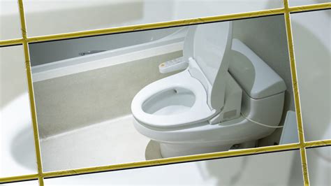 Best Heated Toilet Seats