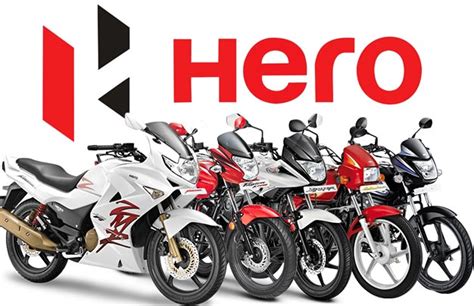 Hero MotoCorp To Enter The Philippine Market - BikesRepublic.com