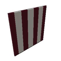 Buy Red and White Sail (Trove – PC/Mac) - Red and White Sail (Trove ...