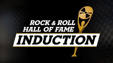 Rock And Roll Hall Of Fame Induction Ceremony Tickets, 2020 Concert Tour Dates | Ticketmaster