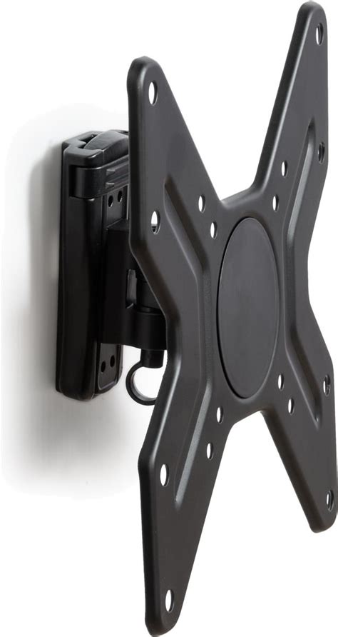 VESA TV Mount | Accommodates 14”-32” Screens