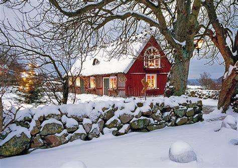 Flickorna Lundgren in Skäret, Skåne. | Winter scenery, Winter scenes, Winter pictures