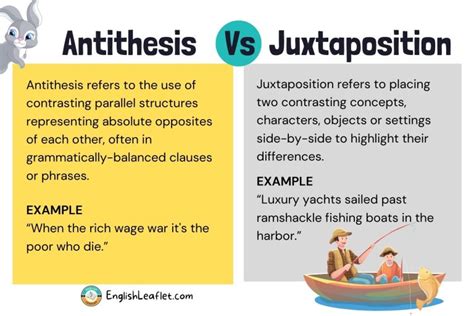 What is Epiphany? Examples in Literature - EnglishLeaflet