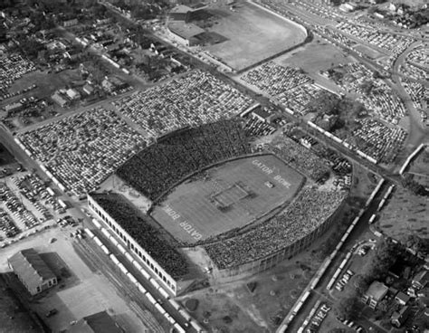 Gator Bowl Stadium - Alchetron, The Free Social Encyclopedia