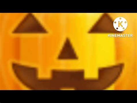 |Slap Battles Halloween OST| - YouTube